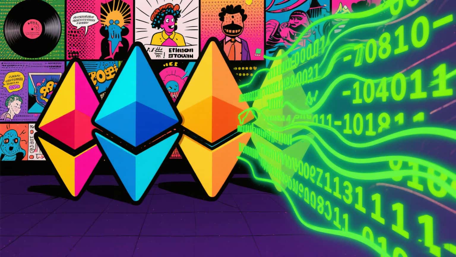Ledger CTO警告JavaScript生态或现大规模黑客攻击，建议暂缓链上