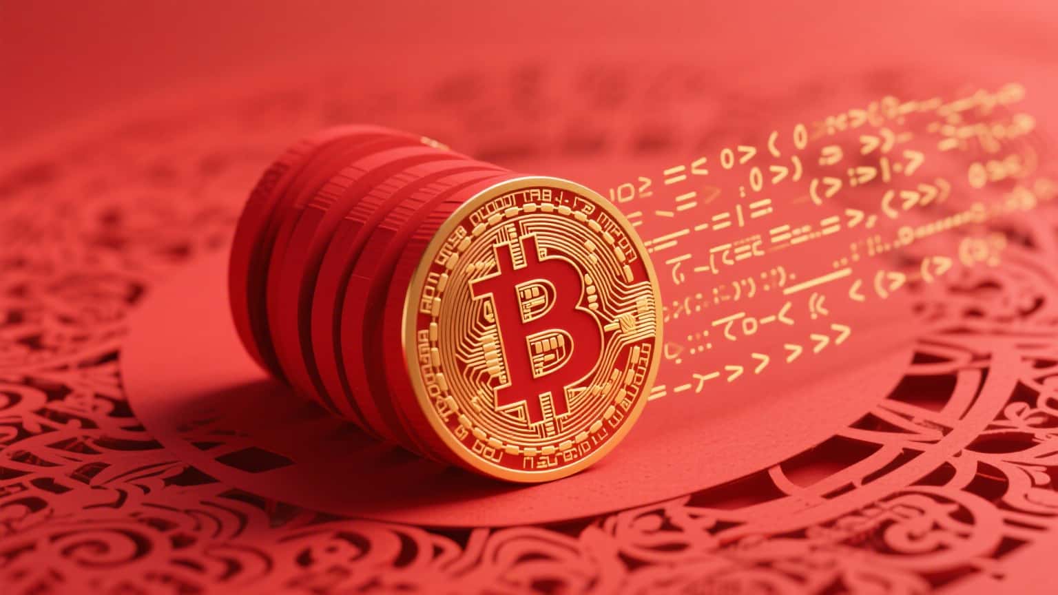 数字货币区块链新闻稿发布公关布局全景