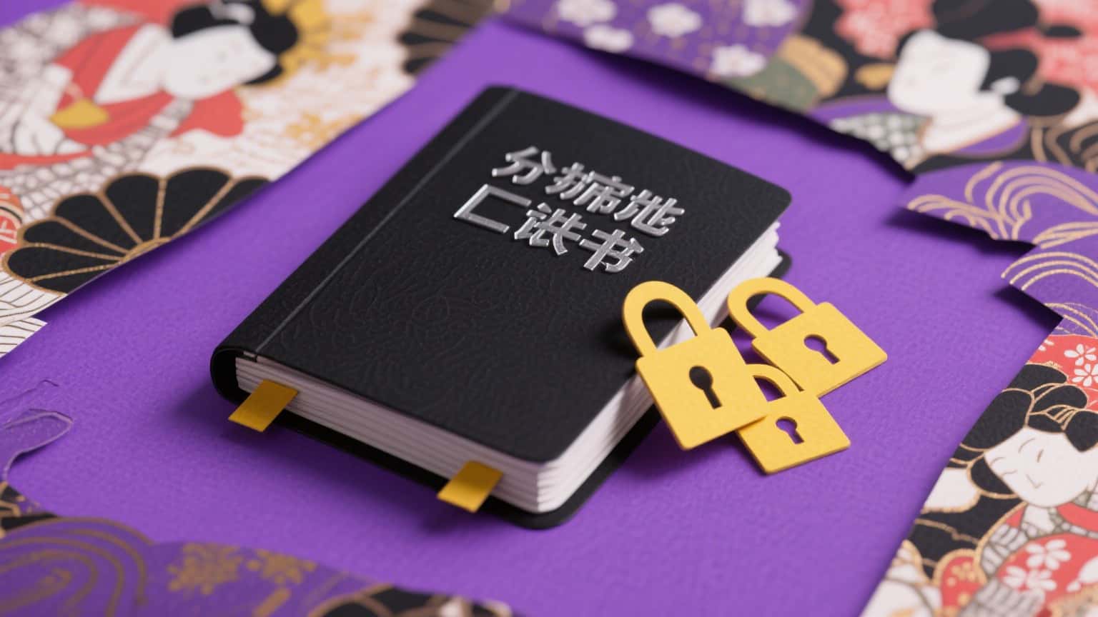 区块链新闻稿以结果为导向的加密货币广告网络发布要点